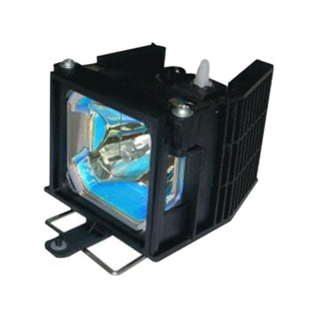 Premium Power Products Replacement Projector Lamp for TOSHIBA TLP-S220- TOSHI for Toshiba TLP-S TLP-S220 TLPLW2-ER