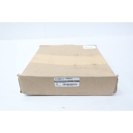 Dodge Industrial 3B94-SK SHEAVE 455631