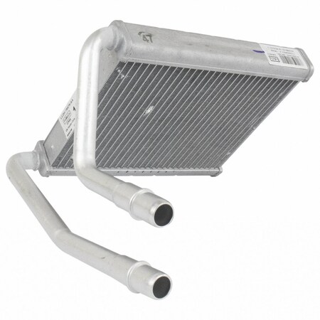 Motorcraft HVAC Heater Core,  HC94
