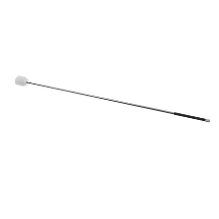 Stoelting Drive Shaft, Stirrer, 20 Liter 22800-14701