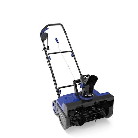 Snow Joe 22-Inch 14.5 Amp Electric Snow Blower SJ626E