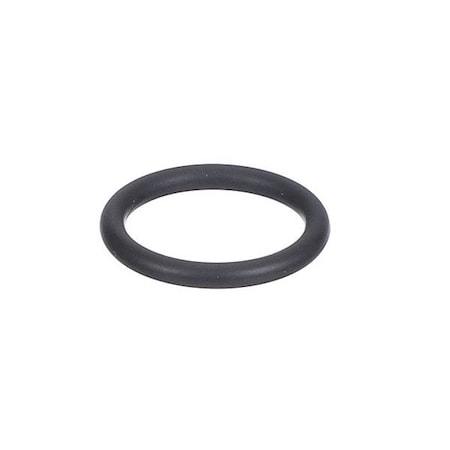 Rinnai Replacement Parts & Accessories for Wate 107000325