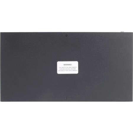 Eaton EATON Tripp Lite Series Secure KVM Switch, 4-Port, DisplayPort to DisplayPort, 4K, NIAP PP3.0 B002-DP1A4