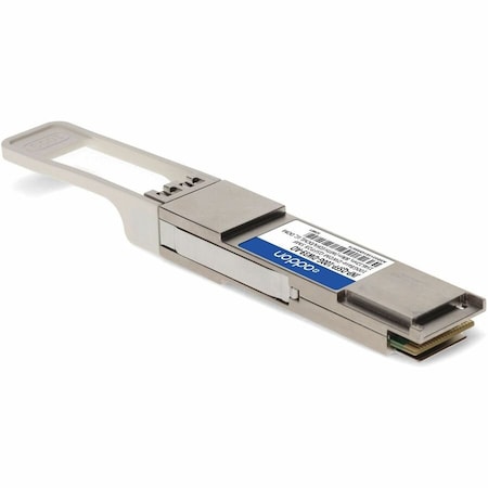 Add-On JUNIPER JNP-QSFP-100G-DW39 COMP QSFP28 JNP-QSFP-100G-DW39-AO