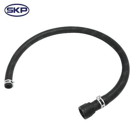 Skyward Automotive Products HVAC Heater Hose Assembly,  SK626619