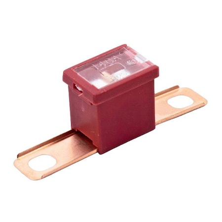 Optifuse Automotive Link Fuse, TFLB Series, 20A to 140A, 32V DC TFLB-140A