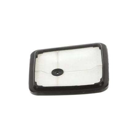 Echo FILTER-AIR W-SEAL P200000740