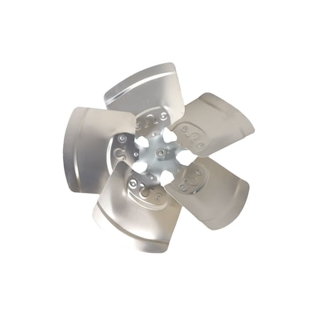 Lennox FAN BLADE R46240-001