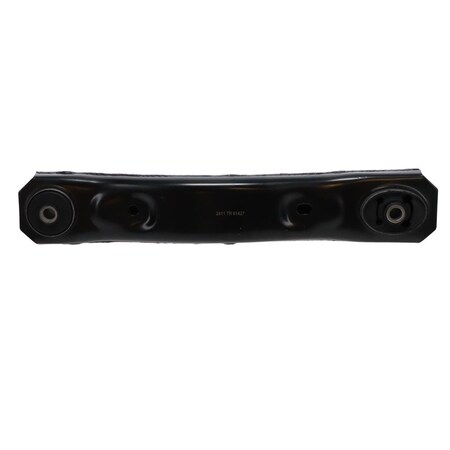Acdelco ARM FRT LWR CONT, Suspension Control Arm,  45D3487