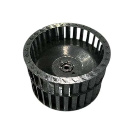 Caterpillar BLOWER ASM, OEM 2G0398