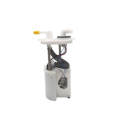 Autobest 04-07 Merc Sable-Taurus 3.0L Value Fuel Pump, F1446A F1446A