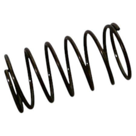 Komatsu SPRING, KOMATSU OEM 6275-41-5250 6275-41-5250