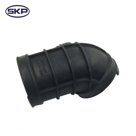 Skyward Automotive Products Engine Air Intake Hose,  SK696059