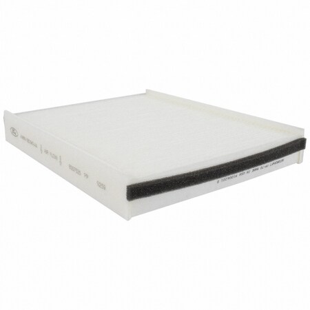 Motorcraft Cabin Air Filter,  FP70