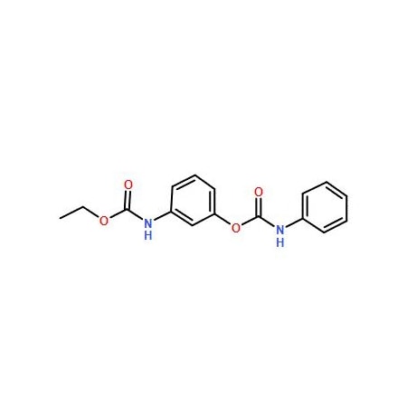 Ak Scientific Desmedipham, tech. (1g), CAS 13684-56-5 S367-1g