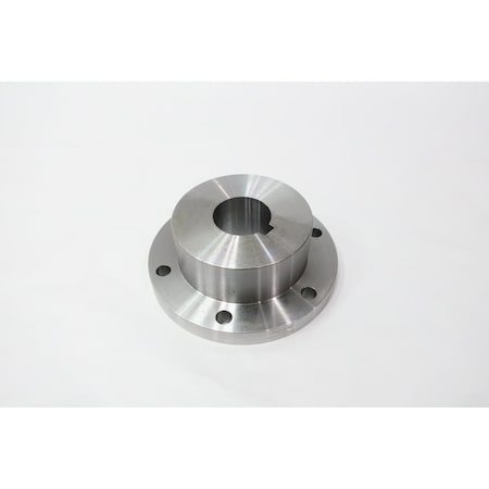 Kop-Flex HUB 2.373IN 5/8 X 5/16 KWY 2-1/2EB RHUB