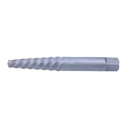 Greenfield Threading NO 2 VT SCREW EXTRACTORS, 12PK 421917