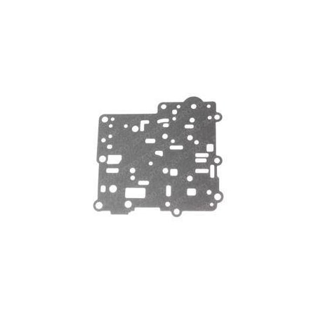 Toyota REPLACEMENT GASKET, VALVE BODY 32763-23330-71