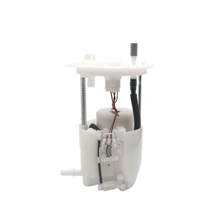 Autobest Fuel Pump Module Assembly, Ford Explorer 3.5L V6 2012-11 F1588A