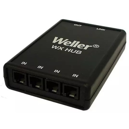 Weller Wx Hub T0058764726N