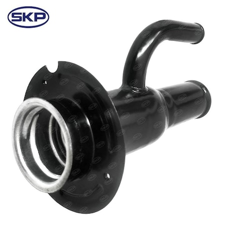Skyward Automotive Products Fuel Tank Filler Neck, SK577306