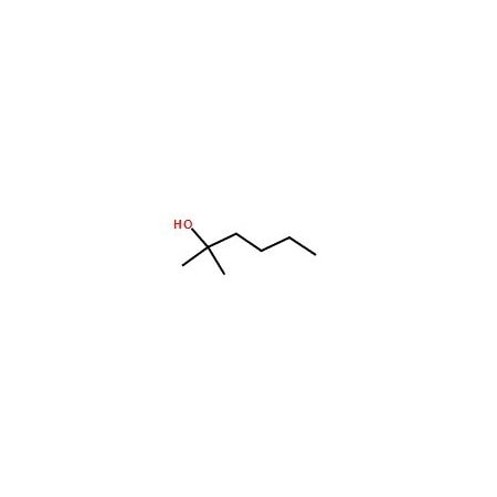 Ak Scientific 2-Methyl-2-hexanol (1g), CAS 625-23-0 7817AF-1g