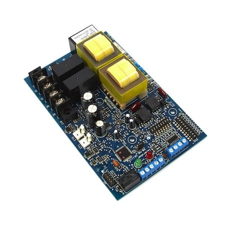 Briggs & Stratton Board-Circuit 771701