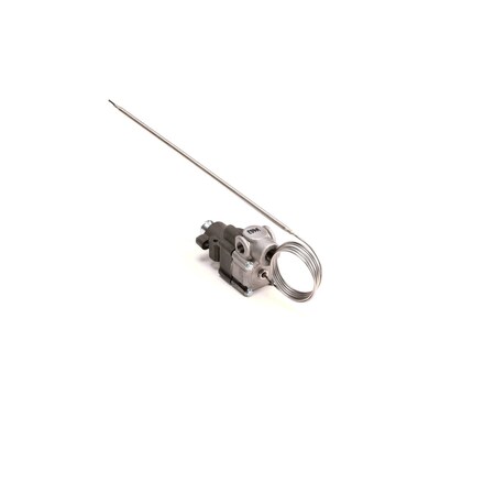 Montague Thermostat, BJWA 30760-2