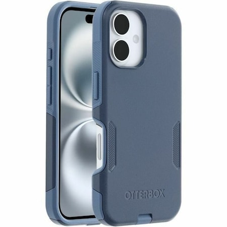 Otterbox COMMUTER MAGSAFE SERIES 77-95835