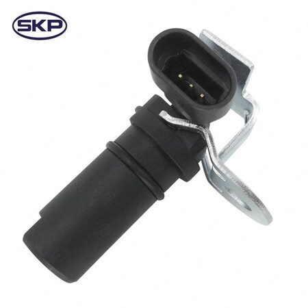 Skyward Automotive Products Engine Crankshaft Position Sensor,  SK907752