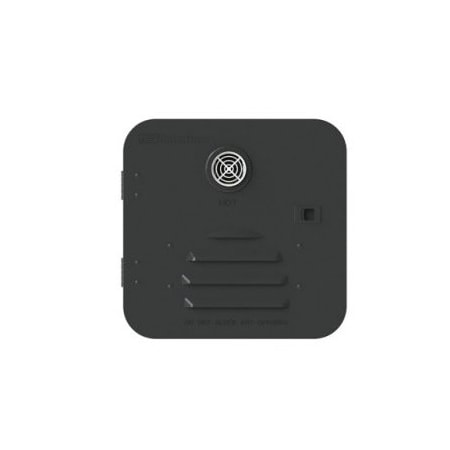 Suburban Mfg WATER HEATERS RV 6285AEB