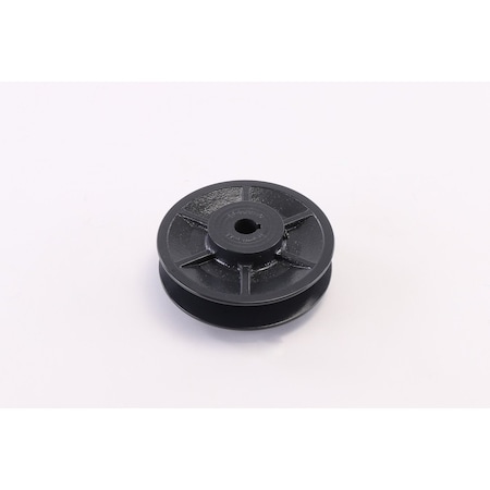 Regal Beloit 5/8" C.I. Sheave 1VP50X5/8