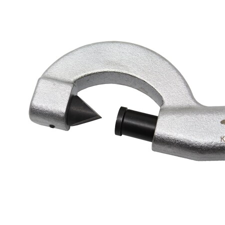 K-Tool International Universal Nut Splitter KTI70715