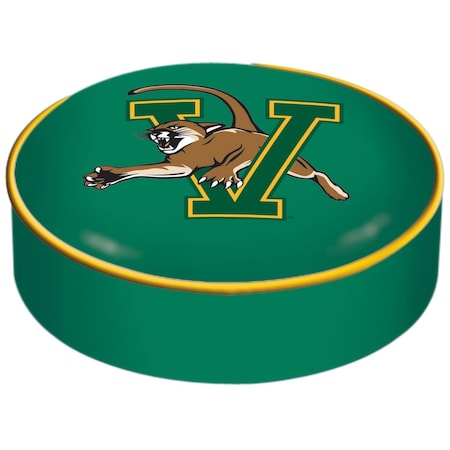 Holland Bar Stool Co Vermont Seat Cover BSCVermnt