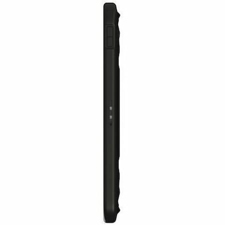 Uzbl SW V2 GEN 10 IPAD CASE BLK SW-7783-BLK