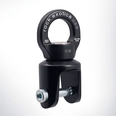 Rock Exotica Rotator Shackle 33394