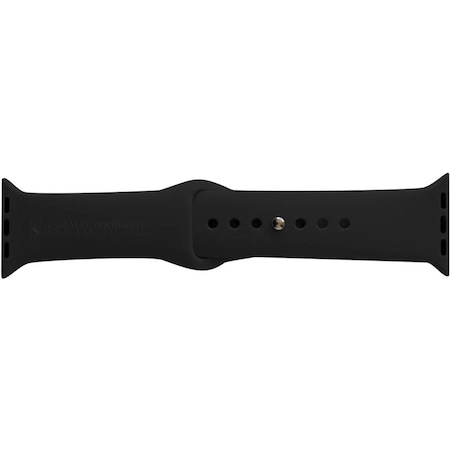 Centon Apple Watch Wrist Band OC-CWRU-ABAA00A