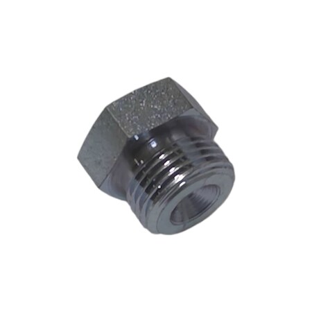 Cnh PLUG, CNH OEM D54275 D54275