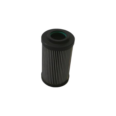 Liebherr FILTER ELEMENT, LIEBHERR OEM 12213299 12213299