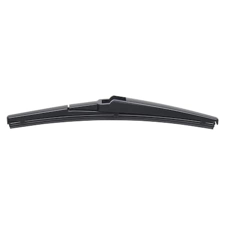 Trico 08-06 Chevrolet Hhr/09-03 Pontiac Vibe Rear Blade, 11-A 11-A