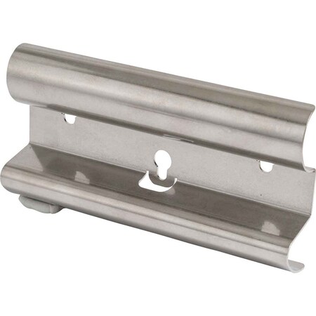 Brady i7100 Rewind Guide Plate, For Use with: BradyPrinter i7100 149074