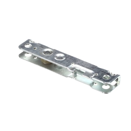 Equipex SUPPORT B09007