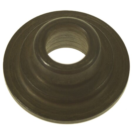 Melling High Performance Valve Spring Retainer, 475184