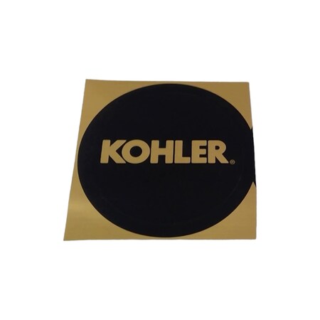 John Deere LABEL, JOHN DEERE OEM M143342  M143342