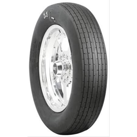 Mickey Thompson 27.5 x 417 in. ET Front Drag Racing Tires 90000026536