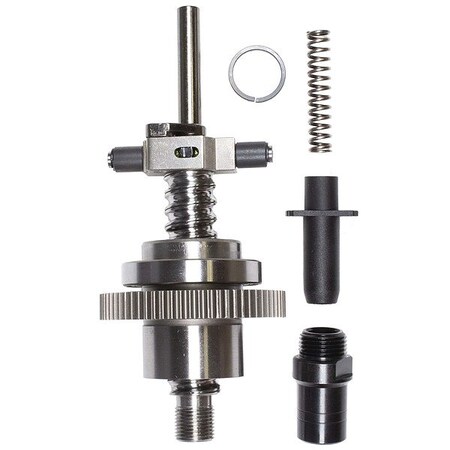 Ingersoll-Rand Ball Screw Spindle Kit TK-V3121-807