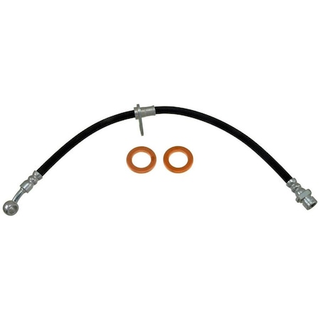 Dorman Brake Hydraulic Hose, H381047 H381047