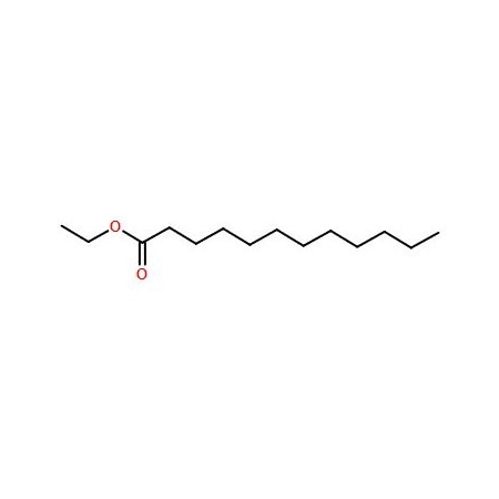 Ak Scientific Ethyl laurate (500mL), CAS 106-33-2 V0948-500mL