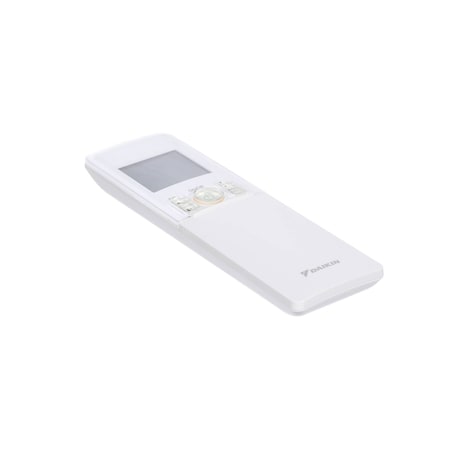 Daikin Remote Controller Assembly 4019057