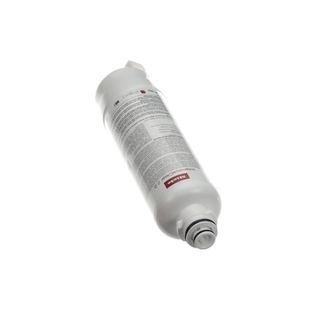 Miele Water Filter Cartridge, Intensive Clear 2.0 11480330